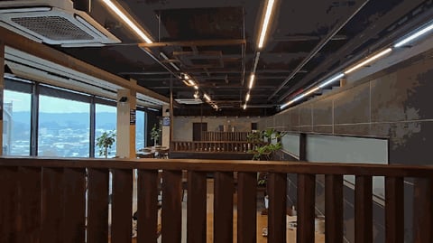 물건 사진 12