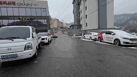 물건 사진 13