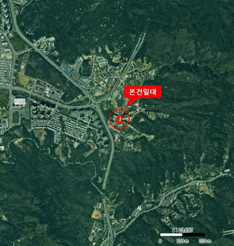 물건 사진 4
