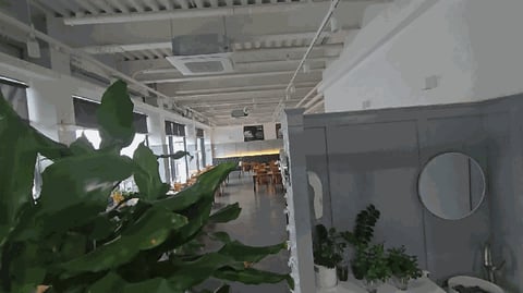 물건 사진 6