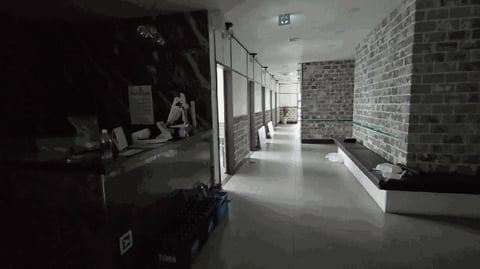 물건 사진 7