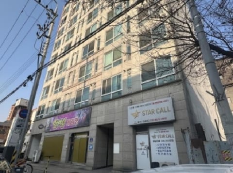 물건 사진 1