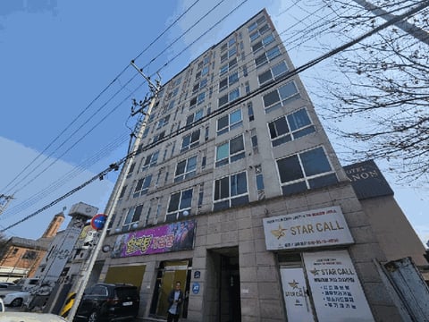 물건 사진 2