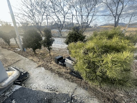 물건 사진 13