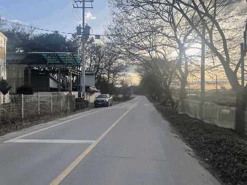 물건 사진 14