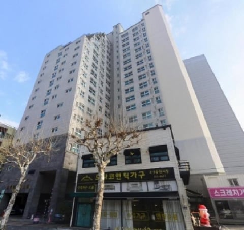 물건 사진 1