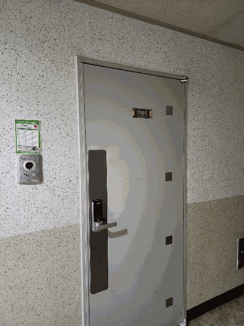 물건 사진 11