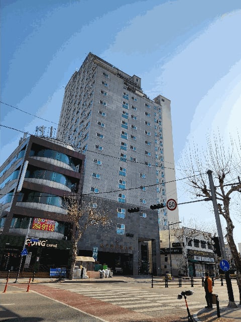물건 사진 4