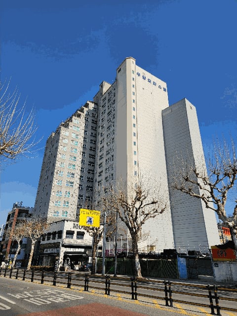 물건 사진 6