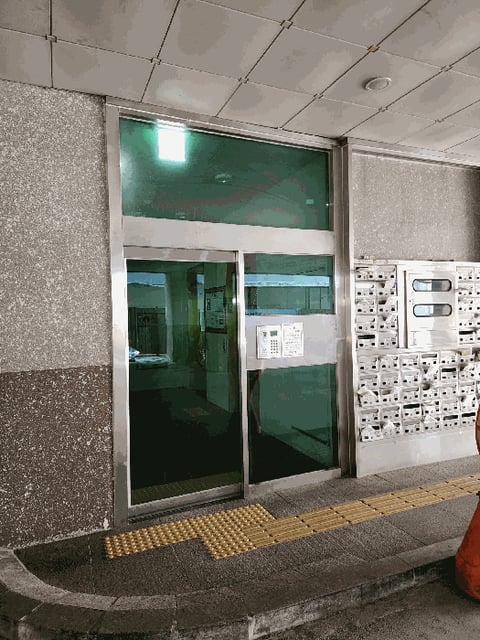 물건 사진 7
