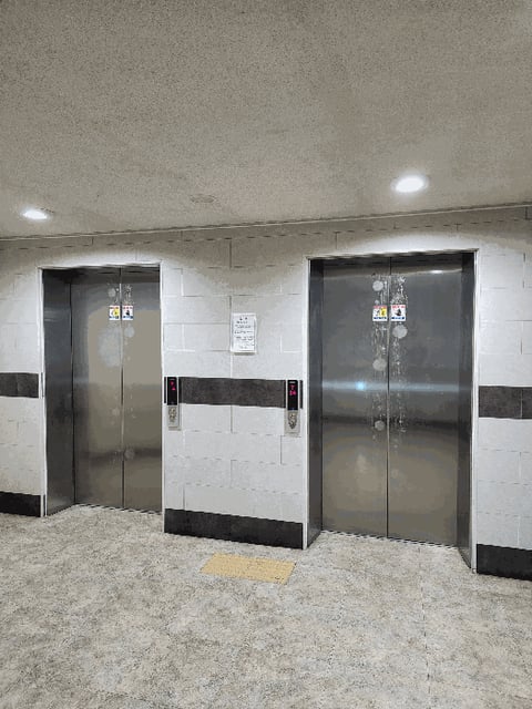 물건 사진 9