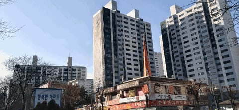 물건 사진 3