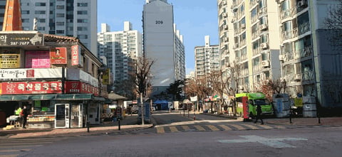 물건 사진 5