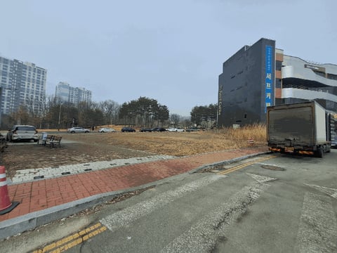 물건 사진 5