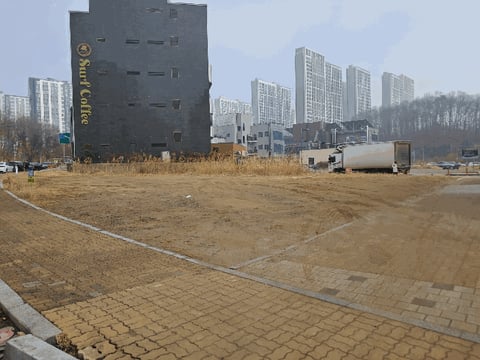 물건 사진 6