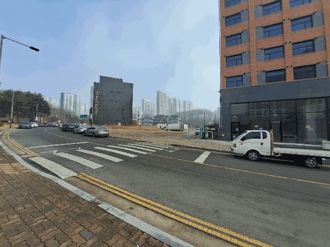 물건 사진 7