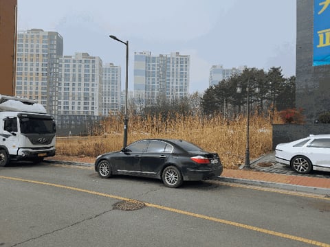 물건 사진 8