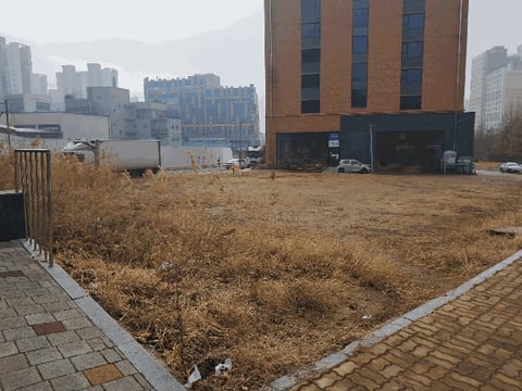 물건 사진 9