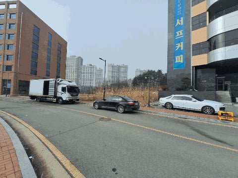 물건 사진 10