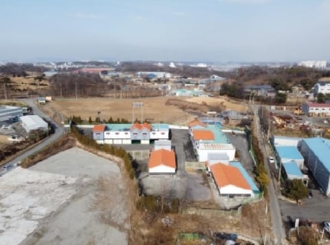 물건 사진 1