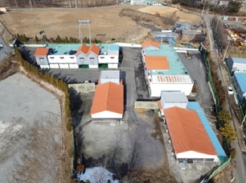 물건 사진 2