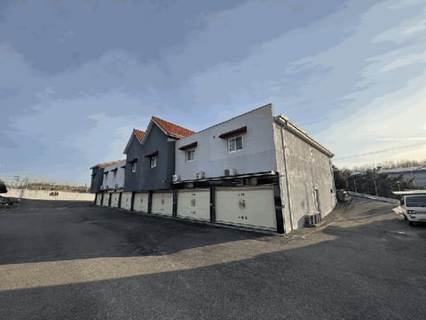 물건 사진 12