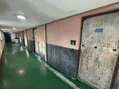 물건 사진 15