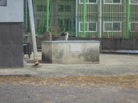 물건 사진 3