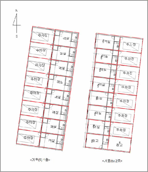 물건 사진 6
