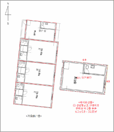 물건 사진 9