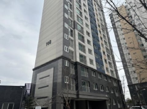 물건 사진 1
