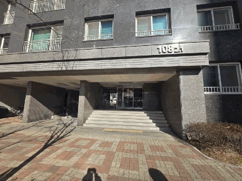 물건 사진 4