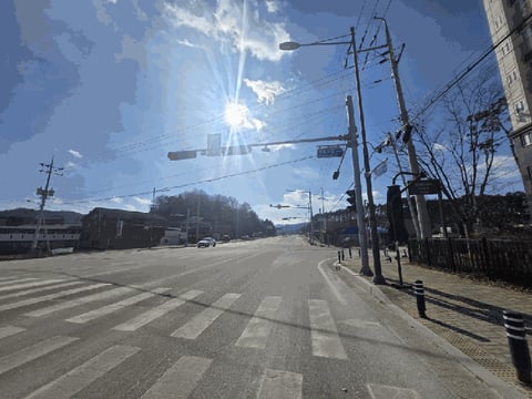 물건 사진 7