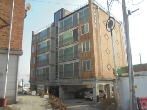 물건 사진 1