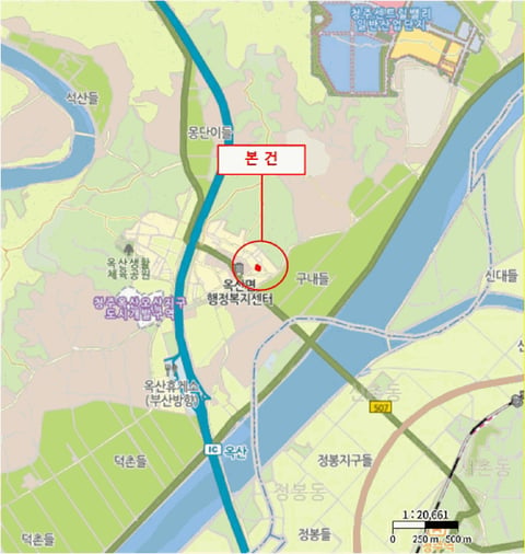 물건 사진 3