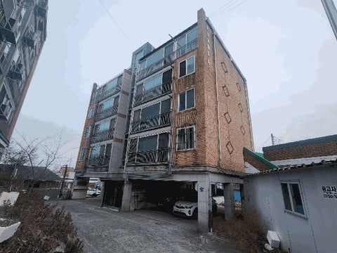 물건 사진 4