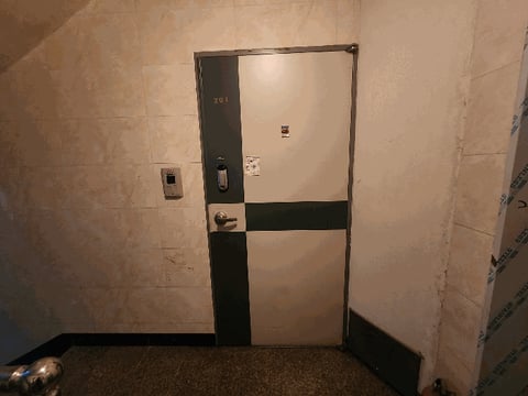 물건 사진 5