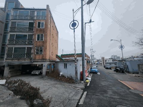 물건 사진 7