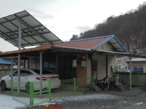 물건 사진 12