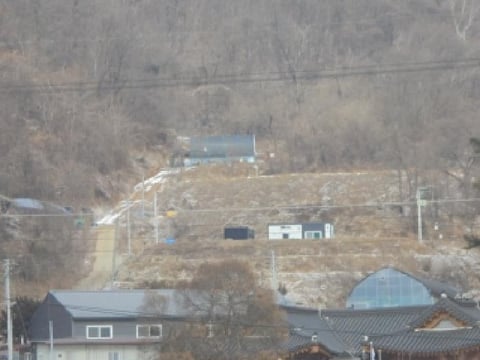 물건 사진 17