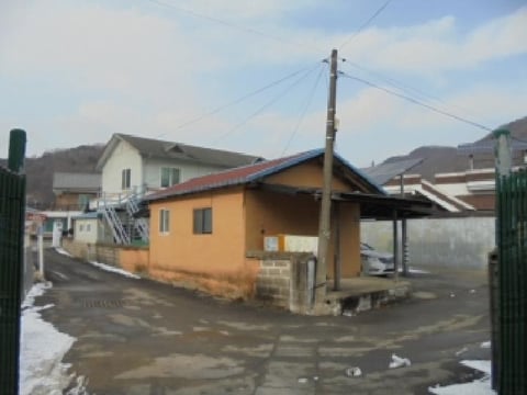 물건 사진 20