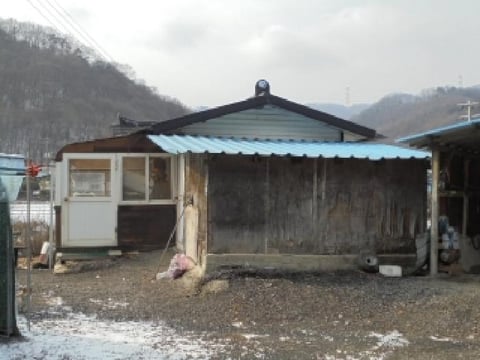 물건 사진 22