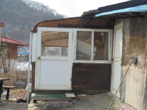 물건 사진 24