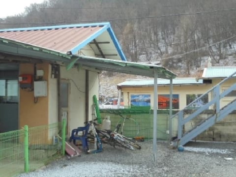 물건 사진 31