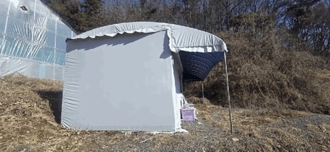물건 사진 40