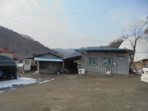 물건 사진 19