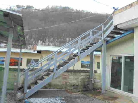 물건 사진 28