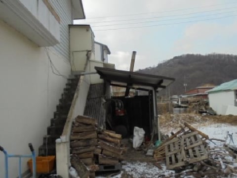 물건 사진 29