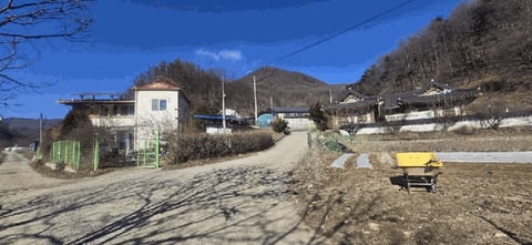 물건 사진 33