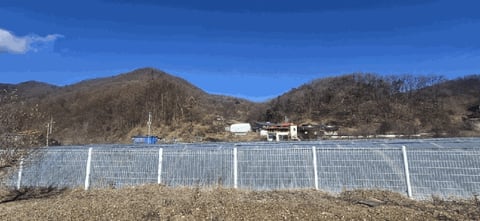 물건 사진 34